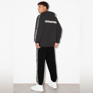 !!NWT!! THE GIVING MOVEMENT TRACK SUIT / Size L